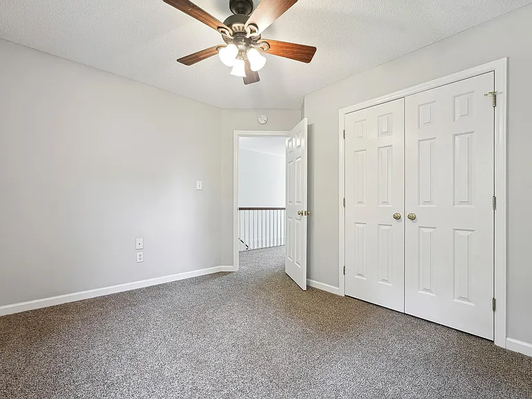223 Wintergreen Dr — Photo 25