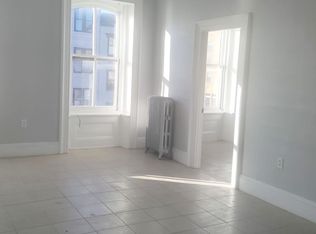 115 Northampton St #11, Easton, PA 18042