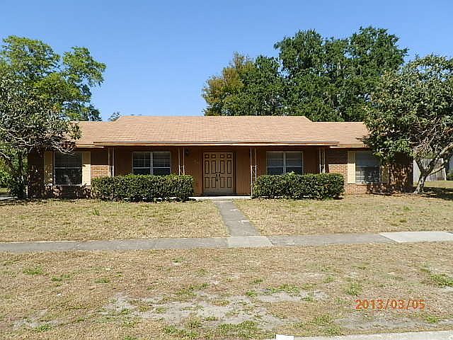 1st image of 6861 Tamarind Cir