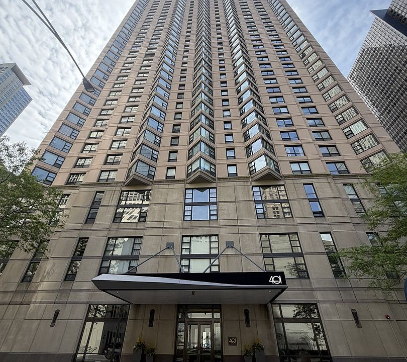 1st image of 401 E Ontario St APT 3408