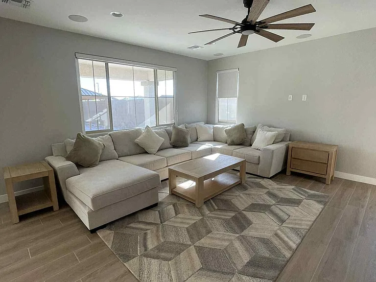 21715 E Lords Way — Photo 45