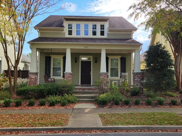 3402 Acadia Ln, Mount Juliet, TN 37122