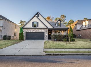 1335 Bristol Mnr, Birmingham, AL 35242