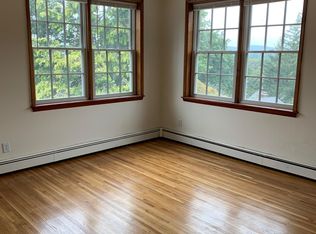 1 Bedford Rd, Tarrytown, NY 10591