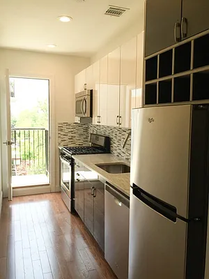 Rented by Bohemia Realty Group | media 13