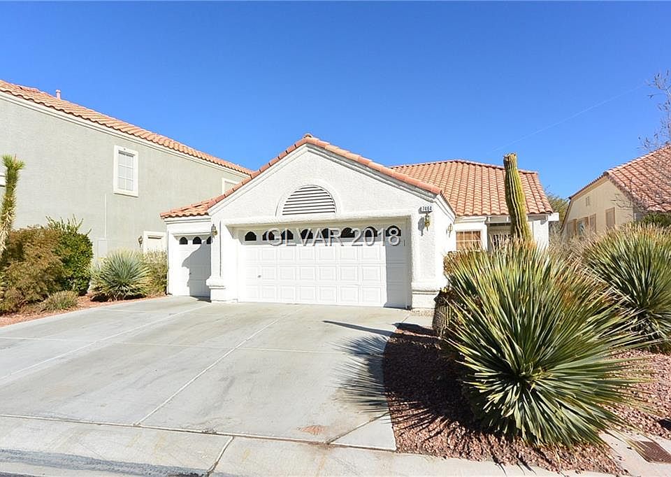 1st image of 7464 Desert Flame Ct