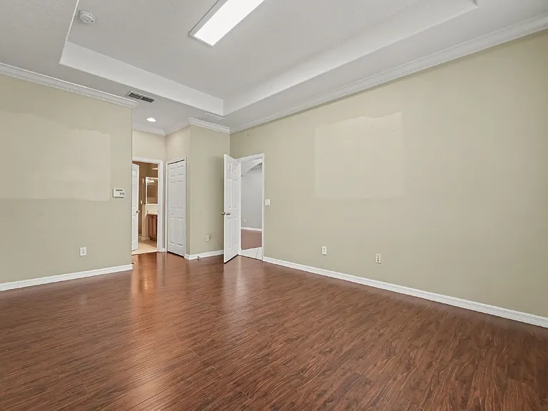 2056 Clapper Trl — Photo 9