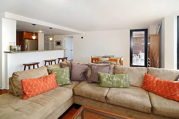 Sold by Hudson Place Realty | media 1