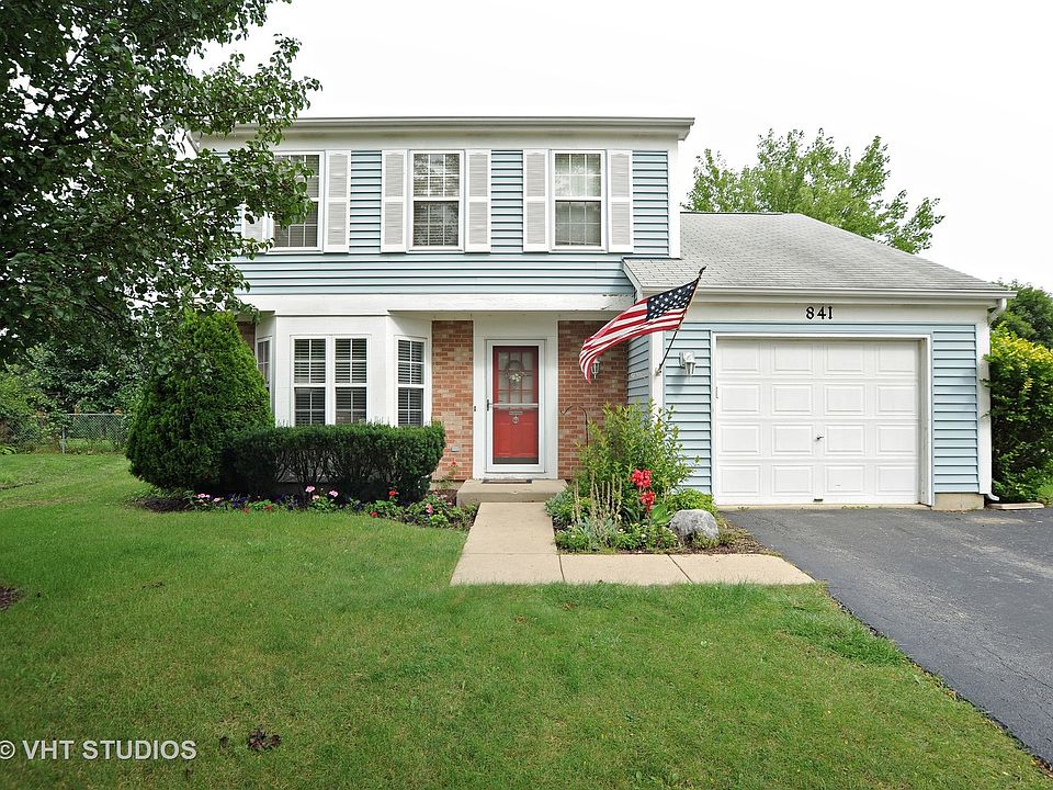 1st image of 841 Easton Ct