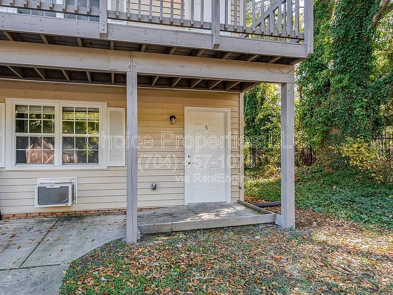 2611 Holton Ave #2 — Photo 21