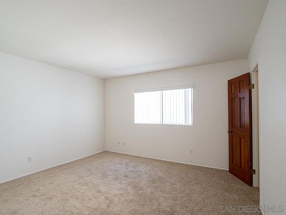 5th image of 4859 Cole St Unit 40