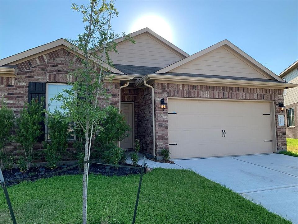 1st image of 6023 Briarstone Bay Dr