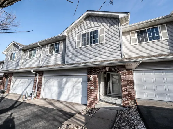 3408 Spring Glen Cir NW, Prior Lake, MN 55372