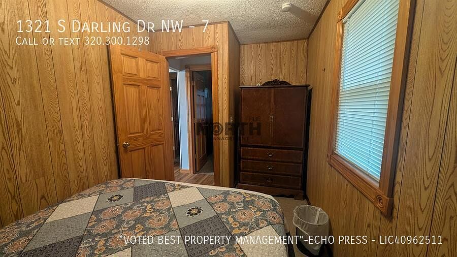 1st image of 1321 S Darling Dr NW #7
