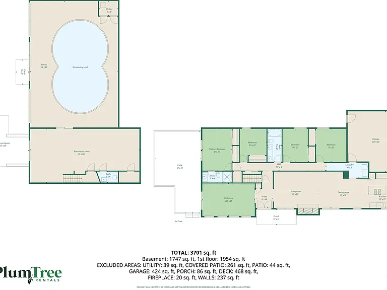 505 S County Road 200 W — Photo 47