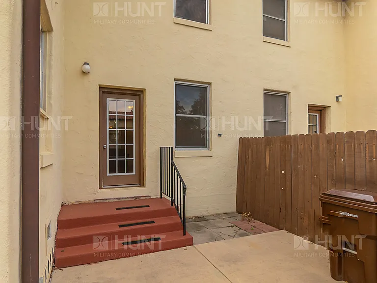 3B E St W #689B — Photo 31