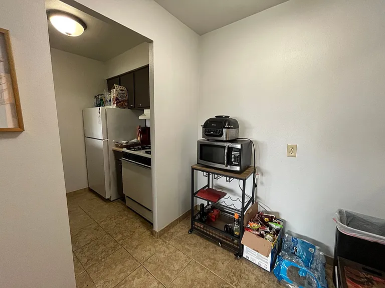 10628 W Dakota St — Photo 25