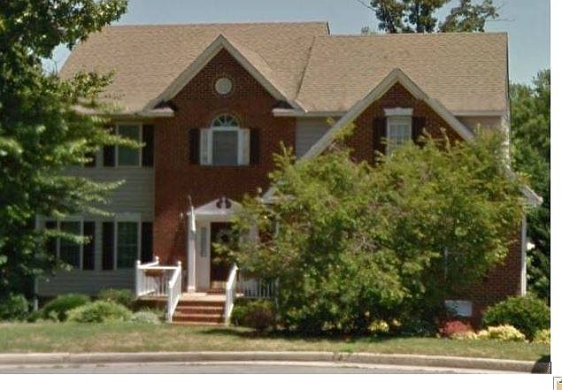 1st image of 10386 Avenel Pl