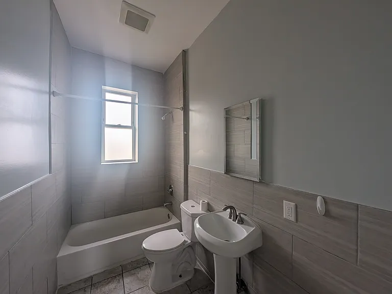 72 Grove St #6 — Photo 11