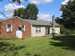 13329 Winterstown Rd, Felton, PA 17322