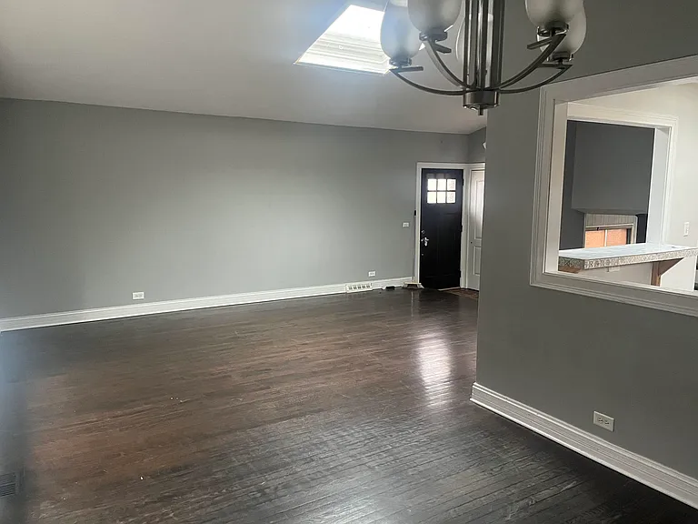 5535 Oakton St — Photo 4
