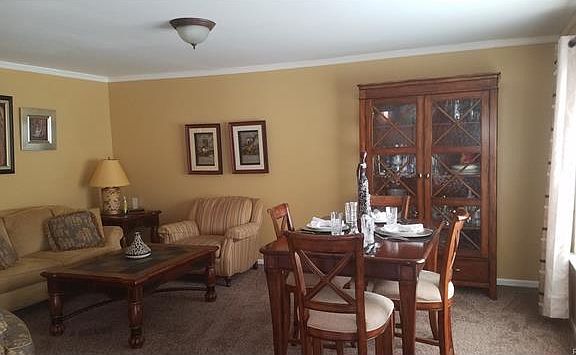 4th image of 24291 Lathrup Blvd