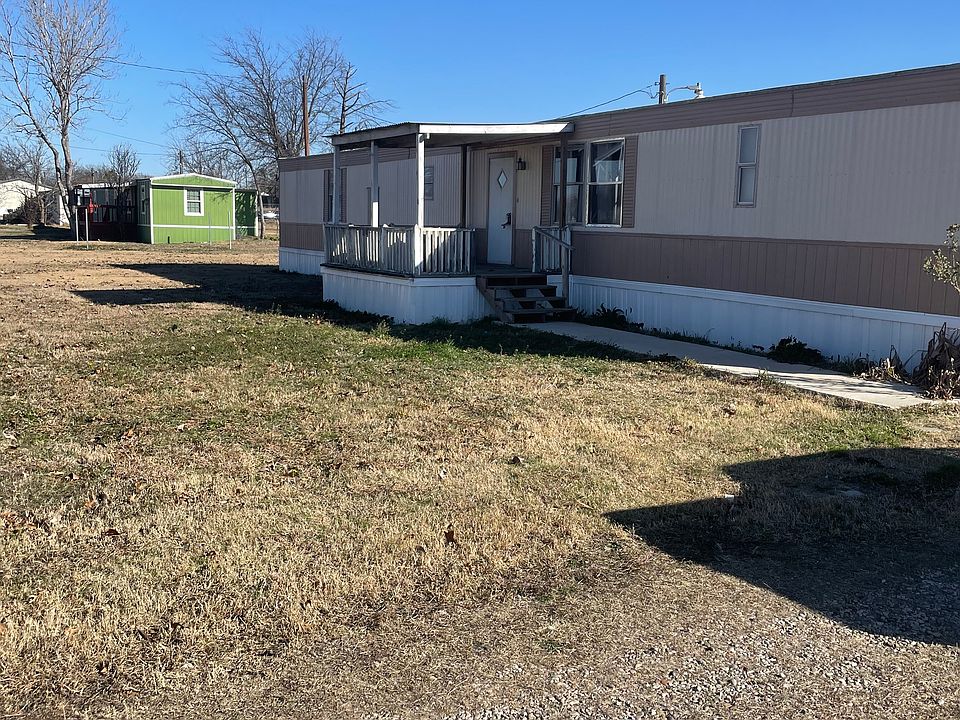 1st image of 7012 Walden Dr