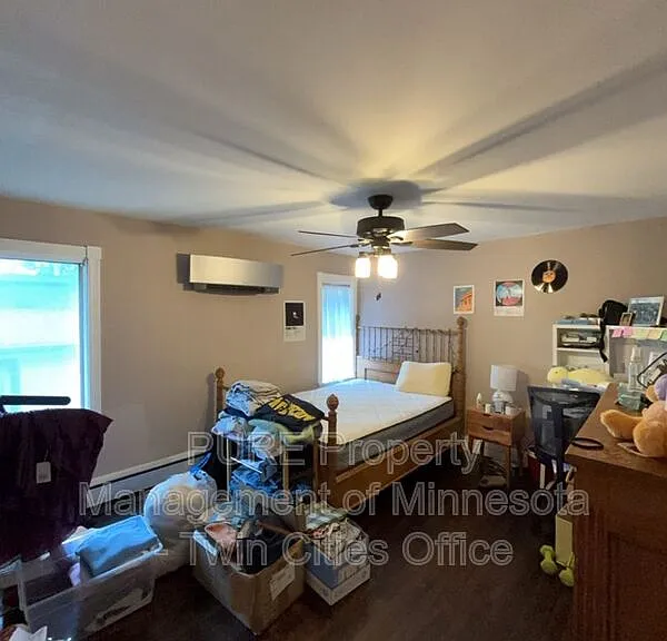 4054 Yosemite Ave S — Photo 11