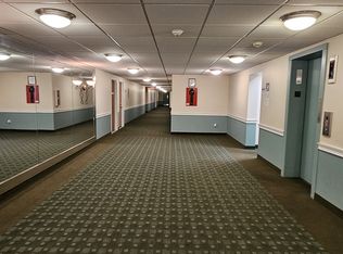 950 Farmington Ave #1B-1BA, New Britain, CT 06053