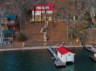 1101 County Road 413, Killen, AL 35645
