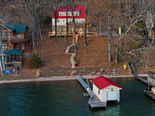 1101 County Road 413, Killen, AL 35645