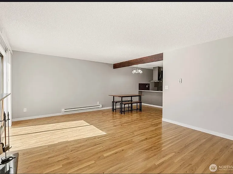 1802 Maple Ln #A5 — Photo 5