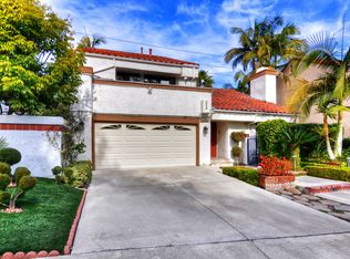 24941 Luna Bonita Dr, Laguna Hills, CA 92653
