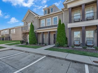 710 Black Colt Dr, Murfreesboro, TN 37130