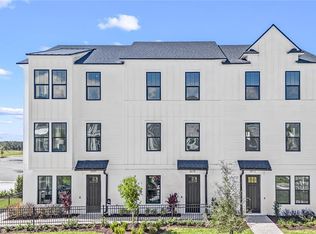 6678 Juneberry Way, Winter Garden, FL 34787