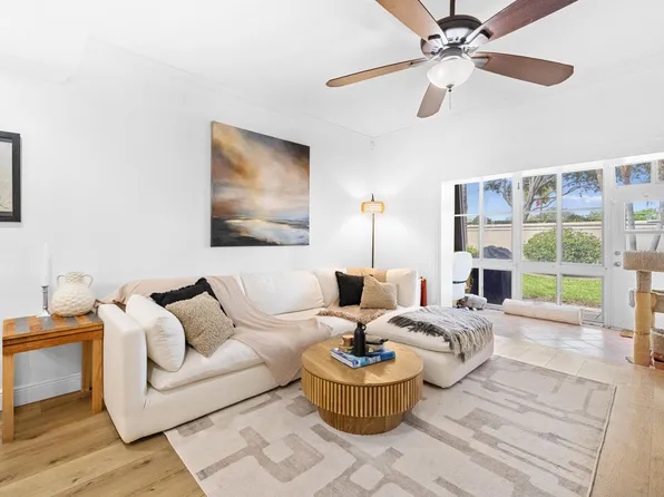 809 Kokomo Key Lane, Delray Beach, FL 33483
