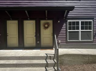 11185 SE Causey Cir, Happy Valley, OR 97086