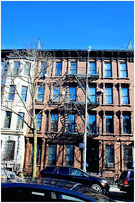 Rented by Corcoran | media 6