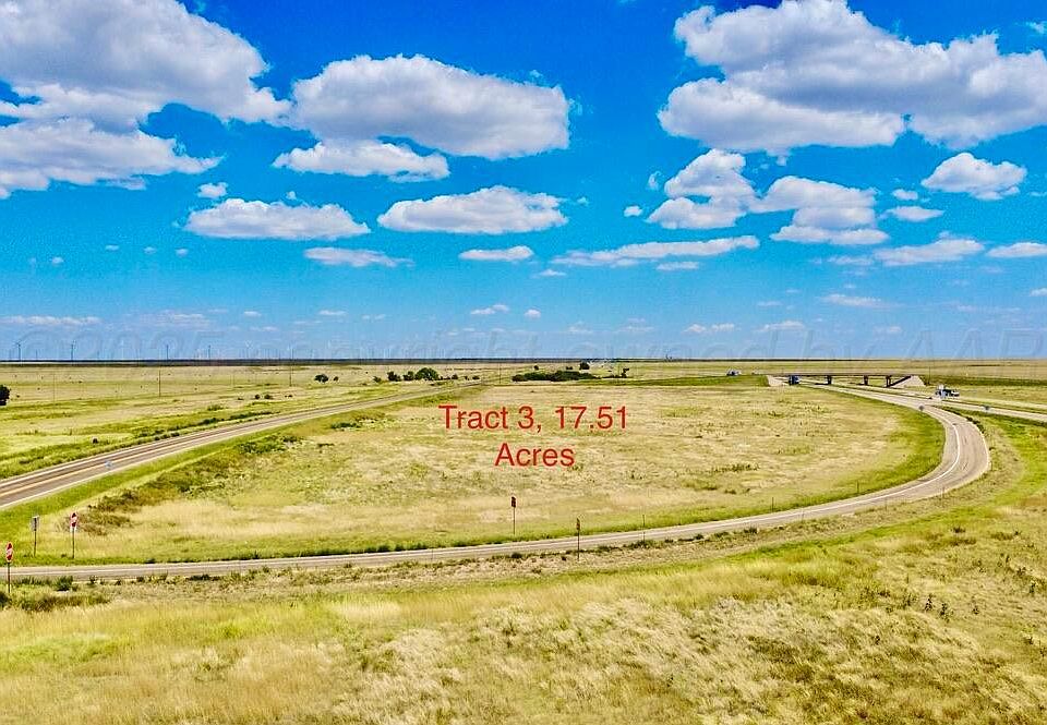 1st image of Historic Route 66