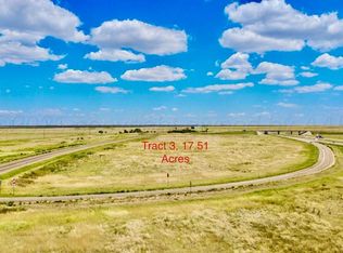 Historic Route 66, Adrian, TX 79001