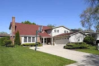914 E Waverly Dr photo 1
