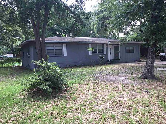 4th image of 5506 Sun Valley Dr