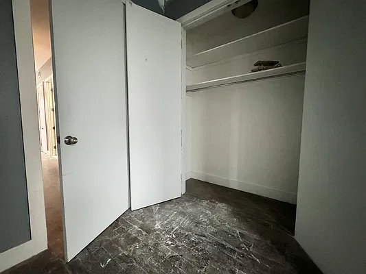 Rented by Pear NYC LLC | media 9