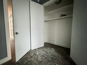 Rented by Pear NYC LLC