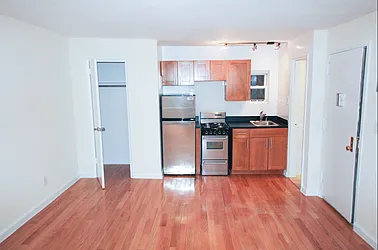 Rented by Waverly Realty Associates