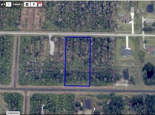 277 Appaloosa St, Palm Bay, FL 32909