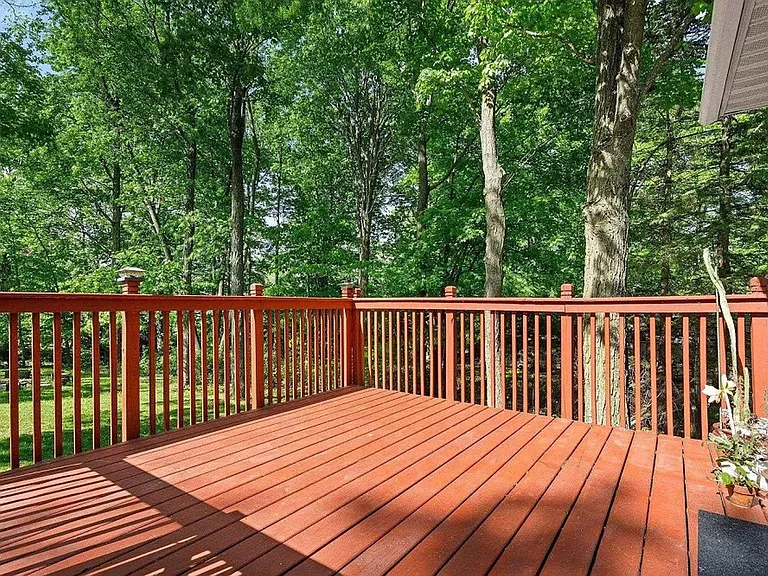 4183 Brammer Dr — Photo 5