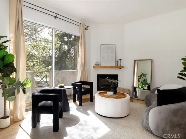 4201 Radford Ave APT 3, Studio City, CA 91604