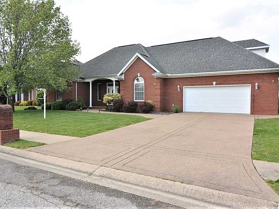 2nd image of 10837 Havenwood Meadows Dr