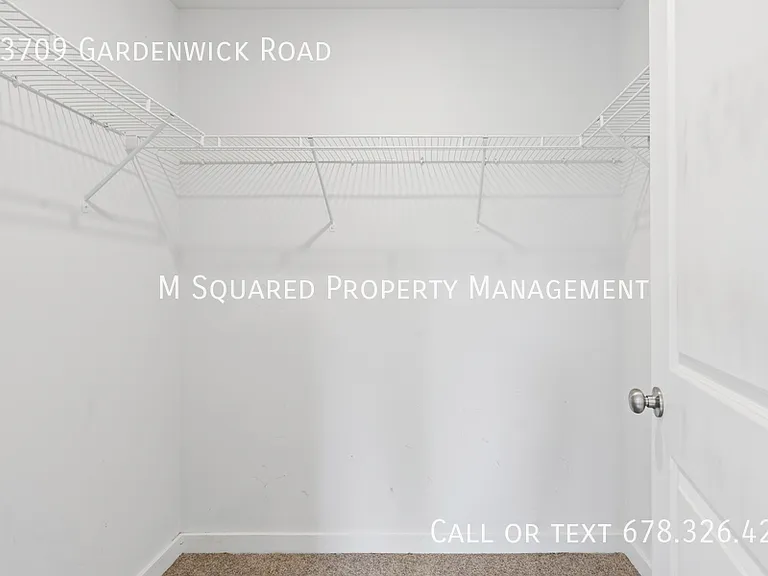 3709 Gardenwick Rd — Photo 22